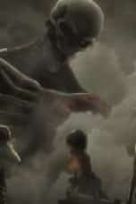 Nonton film Attack on Titan Season 1 Episode 10 terbaru di Dutamovie21