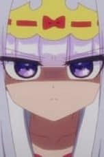 Nonton film Sleepy Princess in the Demon Castle Season 1 Episode 7 terbaru di Dutamovie21