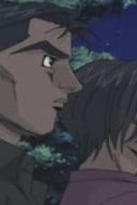 Nonton film Initial D Season 2 Episode 7 terbaru di Dutamovie21