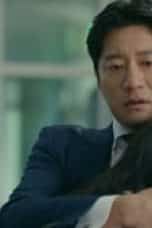 Nonton film The Miracle We Met Season 1 Episode 13 terbaru di Dutamovie21