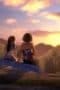 Nonton film Jurassic World: Camp Cretaceous Season 5 Episode 7 terbaru di Dutamovie21