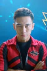 Nonton film The King’s Avatar Season 1 Episode 12 terbaru di Dutamovie21