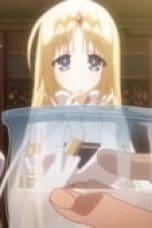 Nonton film The Master of Ragnarok & Blesser of Einherjar Season 1 Episode 6 terbaru di Dutamovie21