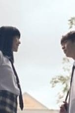 Nonton film Girl from Nowhere Season 1 Episode 4 terbaru di Dutamovie21