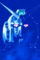 Nonton film Gundam Build Fighters Season 1 Episode 16 terbaru di Dutamovie21