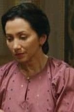 Nonton film Nenek Bongkok Tiga Season 1 Episode 6 terbaru di Dutamovie21