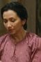 Nonton film Nenek Bongkok Tiga Season 1 Episode 6 terbaru di Dutamovie21