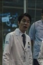 Nonton film Partners for Justice Season 1 Episode 13 terbaru di Dutamovie21