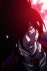 Nonton film Hellsing Ultimate Season 1 Episode 4 terbaru di Dutamovie21