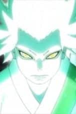 Nonton film Boruto: Naruto Next Generations Season 1 Episode 91 terbaru di Dutamovie21