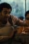 Nonton film Sweet Tooth Season 1 Episode 2 terbaru di Dutamovie21