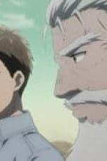 Nonton film Handyman Saitou in Another World Season 1 Episode 11 terbaru di Dutamovie21