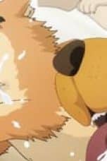 Nonton film My Life as Inukai-san’s Dog. Season 1 Episode 9 terbaru di Dutamovie21