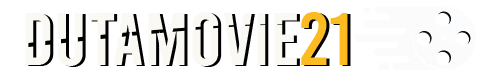 Dutamovie21 - Situs Resmi Nonton dan Download Film LK21, Rebahin, Layarkaca21 Tanpa Buffering