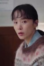 Nonton film Crash Course In Romance Season 1 Episode 15 terbaru di Dutamovie21