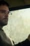 Nonton film Sweet Tooth Season 1 Episode 7 terbaru di Dutamovie21