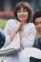Nonton film Kamen Rider Season 1 Episode 12 terbaru di Dutamovie21
