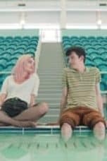 Nonton film Sex Education Season 1 Episode 4 terbaru di Dutamovie21