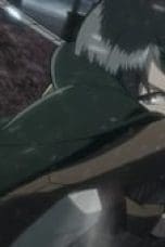 Nonton film Attack on Titan Season 1 Episode 6 terbaru di Dutamovie21