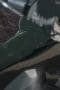 Nonton film Attack on Titan Season 1 Episode 6 terbaru di Dutamovie21