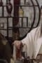 Nonton film Hwarang: The Poet Warrior Youth Season 1 Episode 14 terbaru di Dutamovie21 Nonton film Hwarang: The Poet Warrior Youth Season 1 Episode 14 terbaru di Dutamovie21
