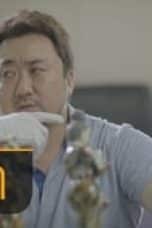 Nonton film Squad 38 Season 1 Episode 10 terbaru di Dutamovie21