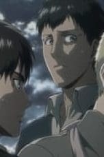 Nonton film Attack on Titan Season 2 Episode 6 terbaru di Dutamovie21