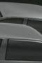 Nonton film Initial D Season 2 Episode 13 terbaru di Dutamovie21 Nonton film Initial D Season 2 Episode 13 terbaru di Dutamovie21