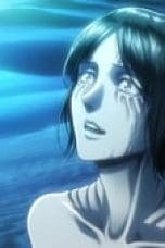 Nonton film Attack on Titan Season 2 Episode 10 terbaru di Dutamovie21