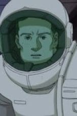 Nonton film Mobile Suit Gundam Unicorn RE:0096 Season 1 Episode 19 terbaru di Dutamovie21