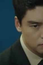 Nonton film Graceful Family Season 1 Episode 8 terbaru di Dutamovie21