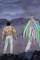 Nonton film Toriko Season 3 Episode 46 terbaru di Dutamovie21