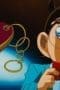 Nonton film Case Closed Season 1 Episode 122 terbaru di Dutamovie21