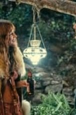 Nonton film Daisy Jones & the Six Season 1 Episode 4 terbaru di Dutamovie21