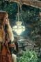 Nonton film Daisy Jones & the Six Season 1 Episode 4 terbaru di Dutamovie21