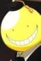 Nonton film Assassination Classroom Season 1 Episode 1 terbaru di Dutamovie21 Nonton film Assassination Classroom Season 1 Episode 1 terbaru di Dutamovie21