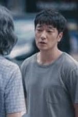 Nonton film Big Bet Season 2 Episode 5 terbaru di Dutamovie21