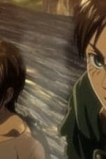 Nonton film Attack on Titan Season 2 Episode 9 terbaru di Dutamovie21