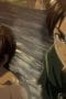 Nonton film Attack on Titan Season 2 Episode 9 terbaru di Dutamovie21