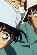 Nonton film Case Closed Season 1 Episode 383 terbaru di Dutamovie21