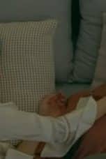 Nonton film The Miracle We Met Season 1 Episode 10 terbaru di Dutamovie21