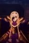 Nonton film Sword Art Online Season 4 Episode 2 terbaru di Dutamovie21