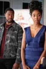 Nonton film Shrinking Season 1 Episode 8 terbaru di Dutamovie21