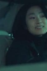 Nonton film The Uncanny Counter Season 1 Episode 14 terbaru di Dutamovie21