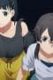 Nonton film Sword Art Online Season 4 Episode 11 terbaru di Dutamovie21 Nonton film Sword Art Online Season 4 Episode 11 terbaru di Dutamovie21