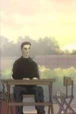 Nonton film Initial D Season 4 Episode 5 terbaru di Dutamovie21
