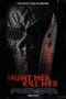 Nonton film Hunt Her, Kill Her (2023) terbaru di Dutamovie21