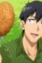 Nonton film Campfire Cooking in Another World with my Absurd Skill Season 1 Episode 11 terbaru di Dutamovie21 Nonton film Campfire Cooking in Another World with my Absurd Skill Season 1 Episode 11 terbaru di Dutamovie21