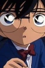 Nonton film Case Closed Season 1 Episode 415 terbaru di Dutamovie21