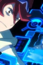 Nonton film Gundam Build Fighters Season 1 Episode 12 terbaru di Dutamovie21